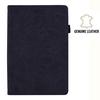 Tablet Case For Samsung Galaxy Tab S10 FE / Tab S9 FE / Tab S10 Lite Card Slots Leather Cover Flower Pattern