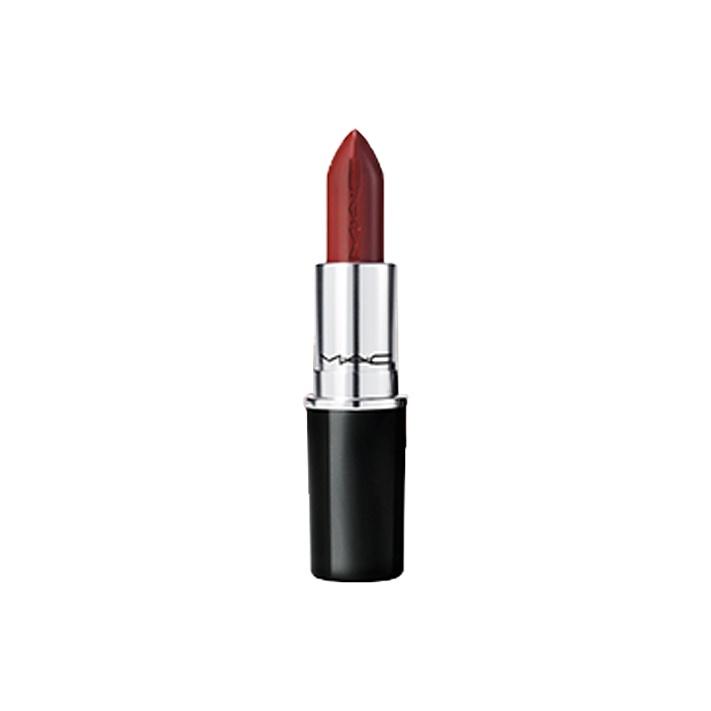 Mac Губная помада Lustreglass