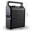 Philips Портативный уличный Bluetooth-динамик SD50X Комплект (Китайская версия)