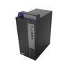 THTF ChaoYue E500 Business Desktop PC (CN version)