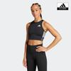 Кроп-топ Adizero Running Gel Pocket Jn7162