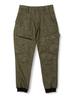 Брюки Cargo Jogger 9520 44OD Japan L до японского размера [Toraichi] 9520-235 Мужские (эквивалент L)