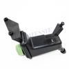 3BD422371A1 Engine Power Steering Fluid Reservoir Tank For Passat 2006 2007 2008 3B0422371A 3B0 422 371 A 3B0 422 371A