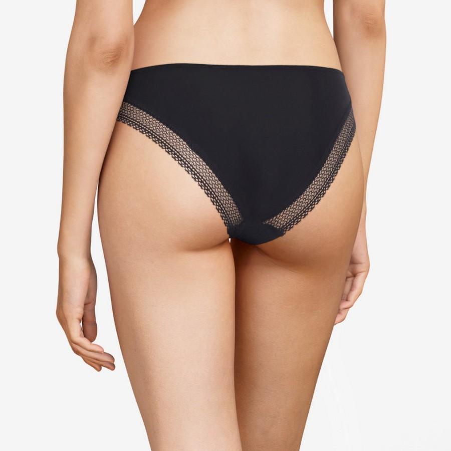 Трусики слип Passionata (95289)