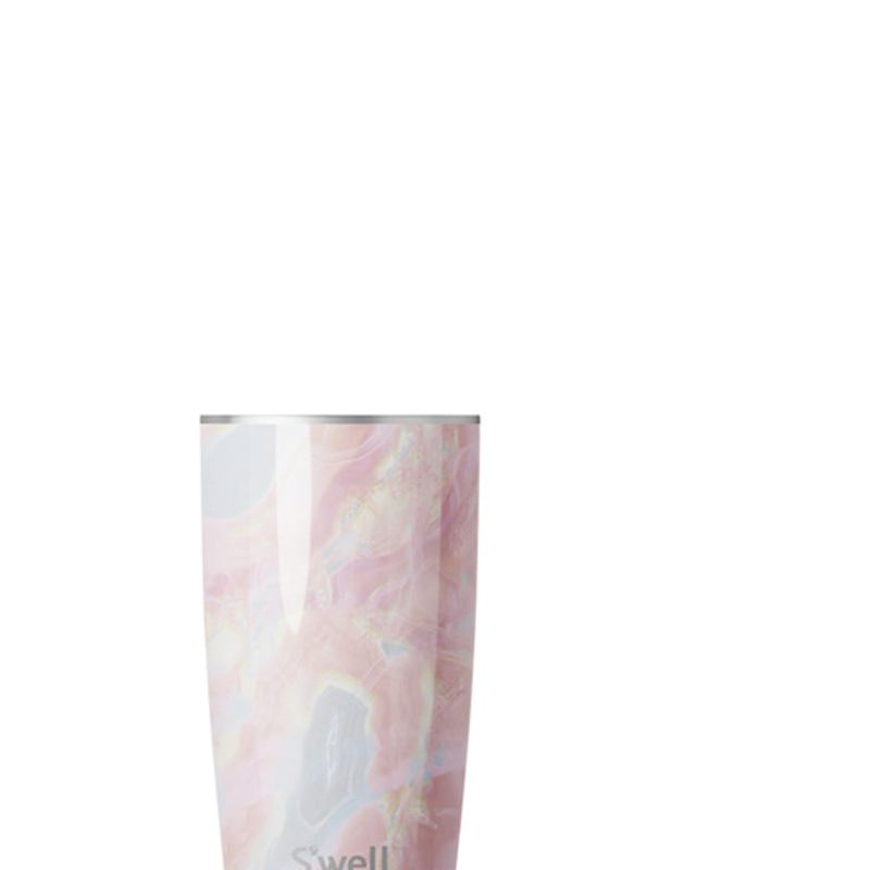 Swell Tumbler 530ml Geodros