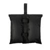 600D Oxford Umbrella Base Sandbag, Windproof Fixed Sandbag, Outdoor Parasol Anti-Tip Weight Bag