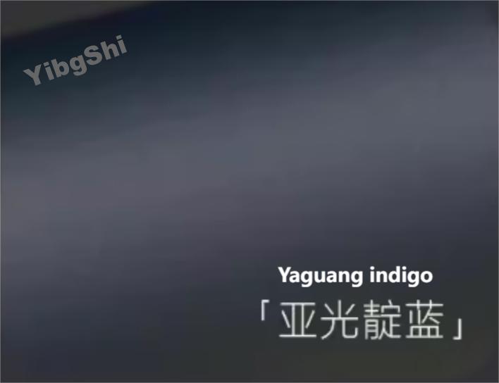 For Sony A7M4 A7IV Decal Skin Camera Sticker Vinyl Wrap Anti-Scratch Protective Film A7 Mark 4 IV M4 Mark4 MarkIV Alpha 7M4 7IV