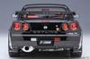 AUTOart 1/18 Scale Nismo R34 GT-R Z-tune Black Pearl Finished Product