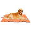 Pet Mat Waterproof Pet Mat Camping Pet Mat Foldable Pet Mat Oxford Cloth Pet Mat Moisture-proof Pet Mat