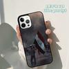 Осенний иракский национальный флаг Ирака Чехол для телефона Cover для iPhone 17 Air 16 16e 15 12 11 13 14 Pro Max Apple Plus Coque