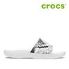 Crocs Half Club  Slippers  C7   208064 2e9 Classic Bandana Slides