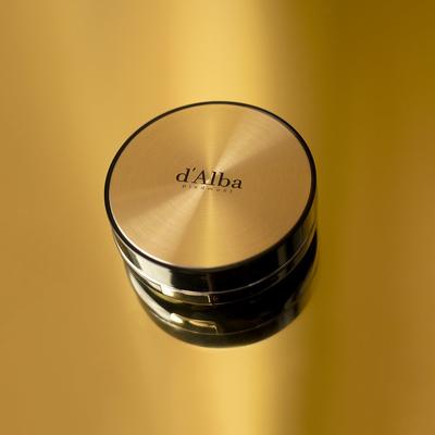 Glow Fit Serum Cover Cushion 15 г