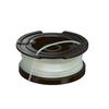 Black + Decker A6481 Spool & Line 10m