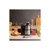 Cecotec Juice& Juicer;Fresh 400 Titan Black
