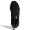 adidas Кроссовки UltraBoost 21 'Core Black' FY0378