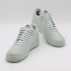 FB8875-002 Nike Air Force 1 '07 Pro-Tech WP Светло-серебристый (Мужской)