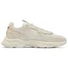 Puma RS-Connect Cream White Unisex Sneakers 387935-01