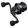 Daiwa Мультипликаторная катушка Connected Bait Reel 25 Koga IC 150H-C