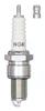 NGK (2912) BP8ES Standard Spark Plug, Pack of 1