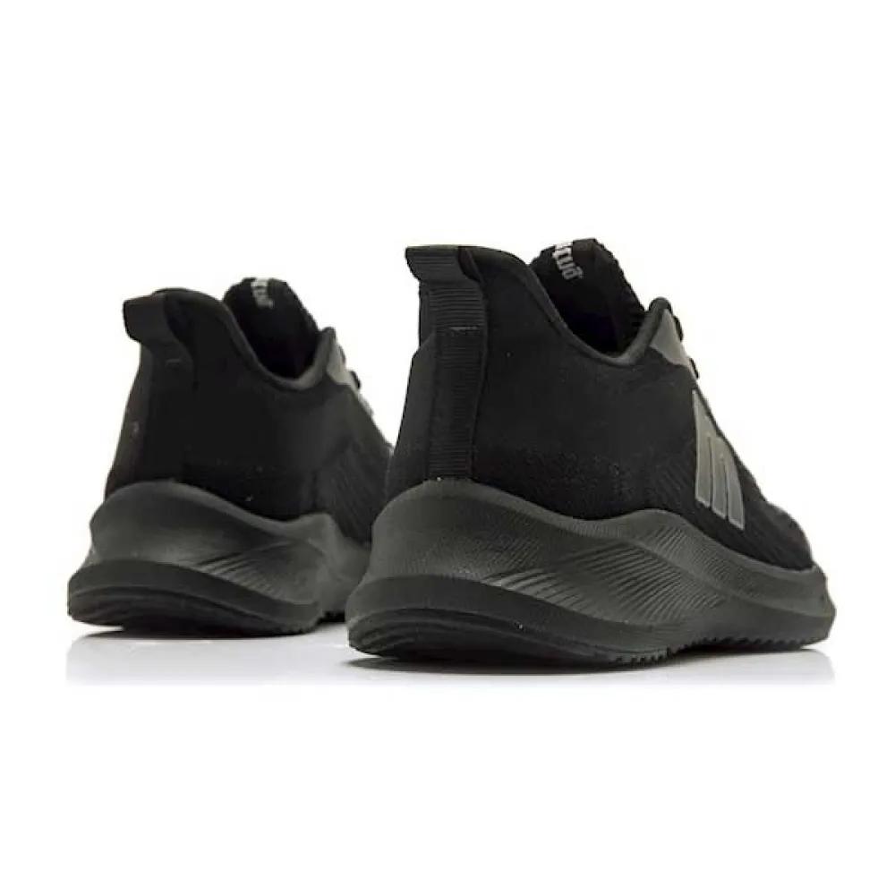 Mtng Sneakers 60802