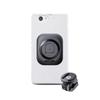 SP CONNECT Universal Interface Scooter Bundle Motorcycle Smartphone Holder 52501