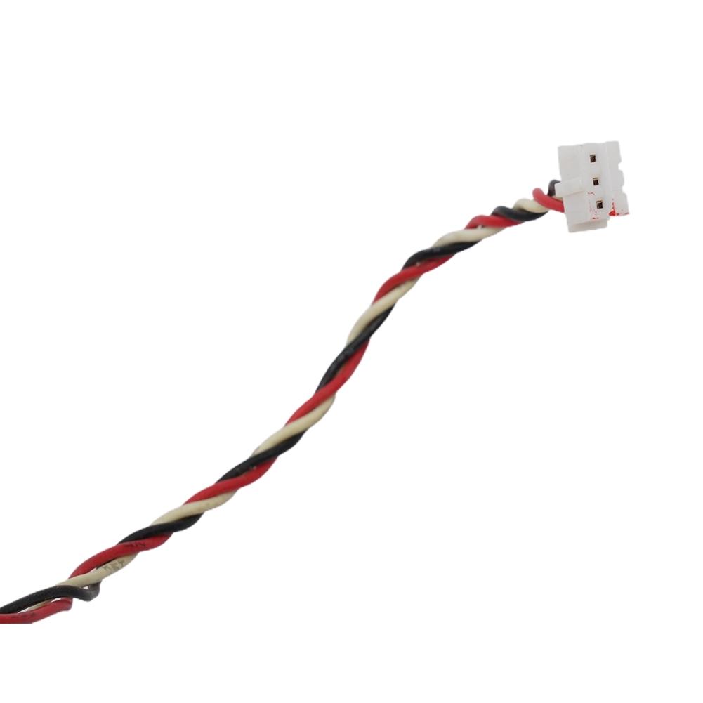 Черный датчик бампера для для Roomba 500 600 700 800 900 Улучшенная эффективность