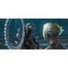 Final Fantasy XII HD Jeu PS4