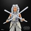 Hasbro Звездные Войны Черная Серия Асока Тано Фигурка 15 см Коллекционная Игрушка
