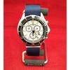 Б/у часы CITIZEN H500-002C602 Eco Drive