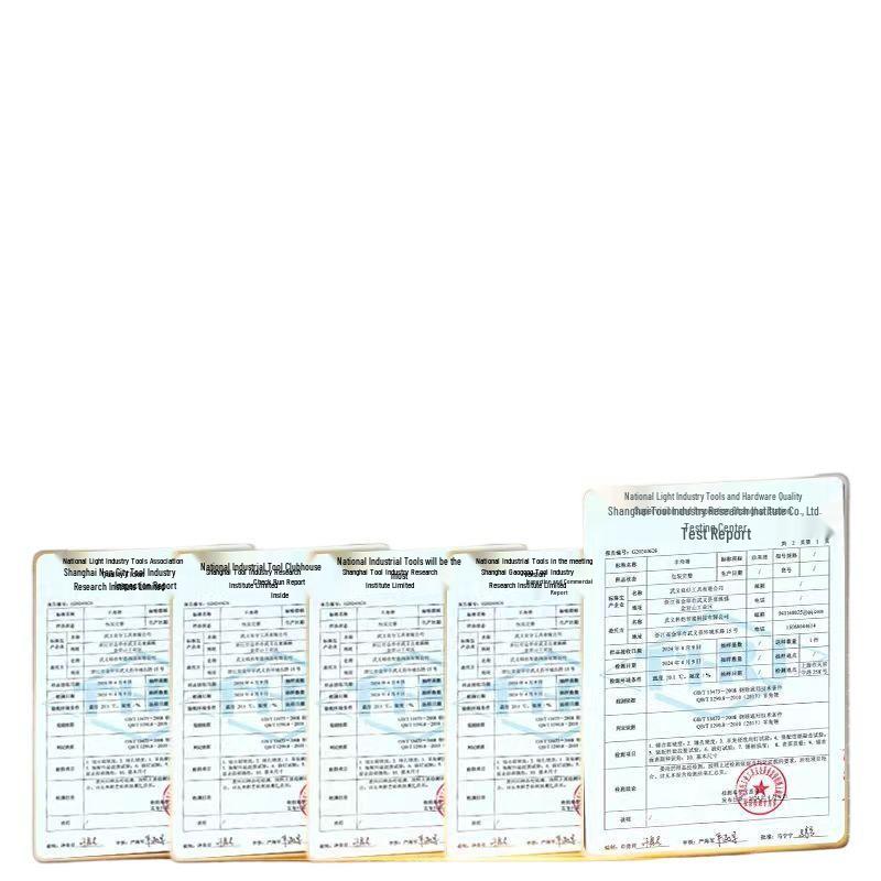 Беспроводная литиевая электрическая дрель и набор инструментов-отверток