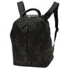 [Isaac] Backpack [TV Drama Costume Product] WELLBA Backpack for Women Y921401 Green and Other Colors 2
