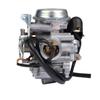 2BK-E4901-10 Карбюратор двигателя для Yamaha CYGNUS Z XA125 XA 125