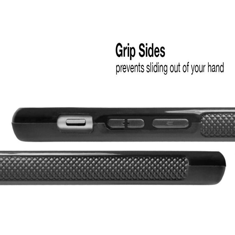 Чехол для мобильного телефона с флагом Сенегала Для iPhone 17 Air 16 15 14 12 13 11 Pro MAX apple Plus Coque