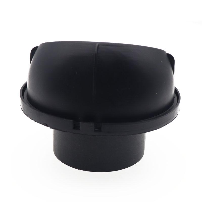 Теплый обогреватель, стояночный обогреватель, 90 мм, 75 мм, 60 мм, 42 мм, вентиляционное отверстие, автомобильный обогреватель, выход воздуха, направленный, вращающийся для автозапчастей для грузовиков Webasto