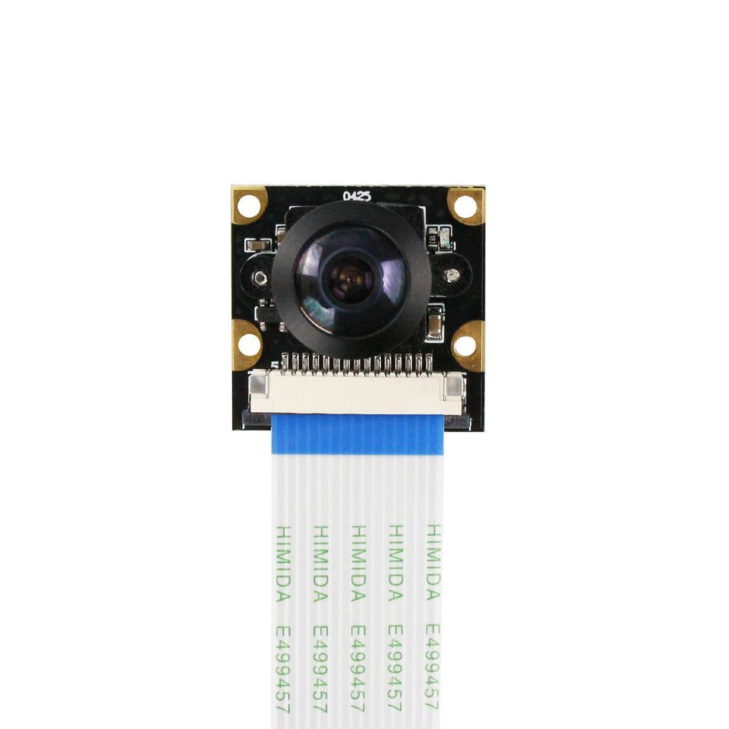 Модуль камеры HD CSI AI Jetson Orin Nano/Xavier NX IMX219