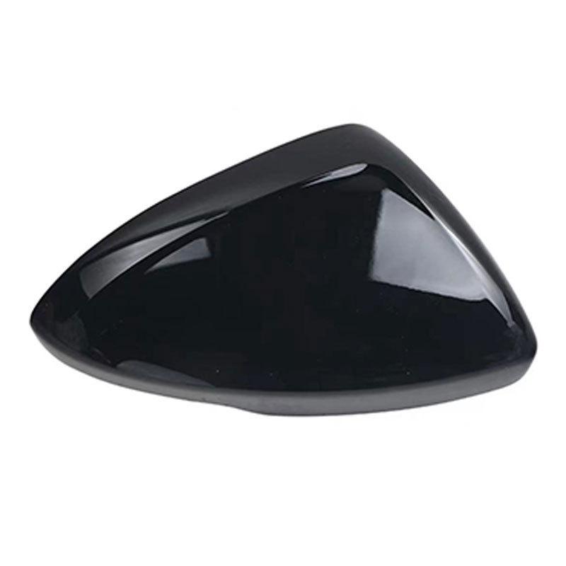 Корпус зеркала заднего вида Opel Astra K с линзой указателя поворота