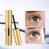 Жидкость для ухода за ресницами Eyelash 6ml Удлиняющая жидкость для бровей