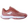 Babolat Shoes for All Surfaces Jet Tere 2