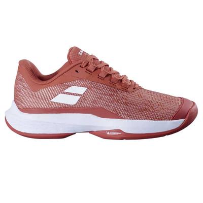 Babolat Обувь для любых поверхностей Jet tere 2