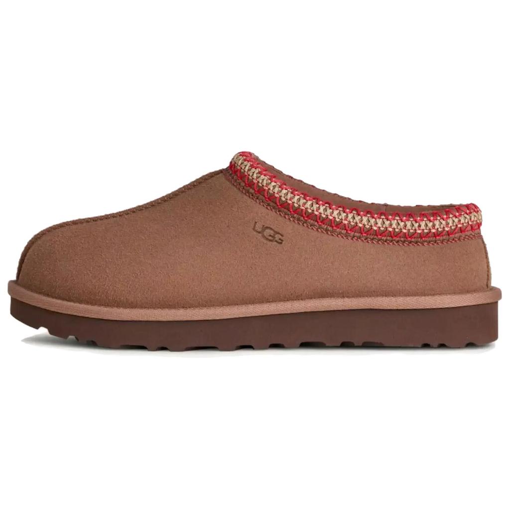 UGG Tasman 2 Rocky Oak Женские кроссовки Коричневый 1174470-RYK