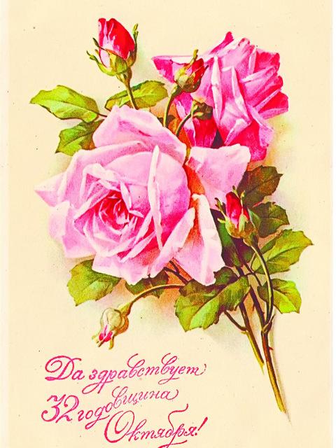 DIY Алмазная картина Цветочная мозаика Алмазная роза 5D Картина Горный хрусталь Вышивка крестом Черный Красный Настенное искусство