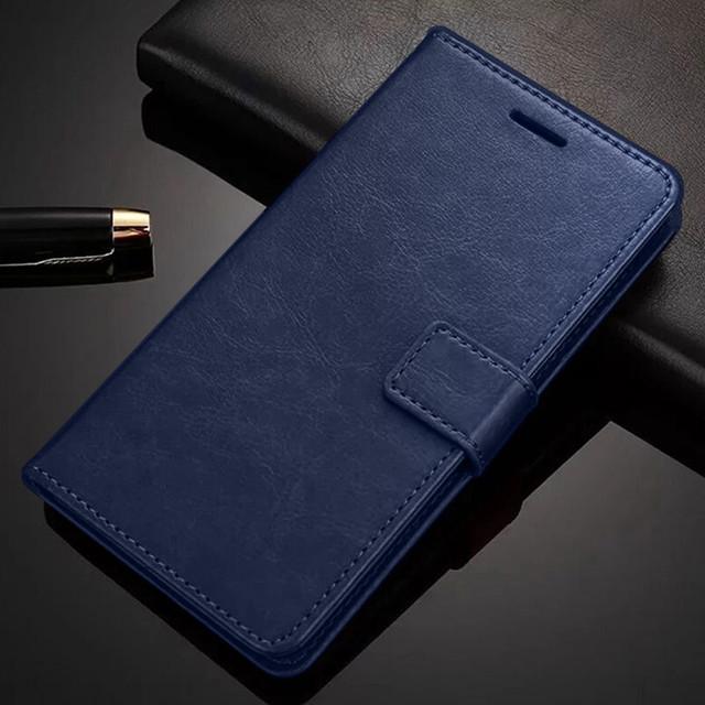 Case Leather PU Magnetic Flip Protect Cover For Xiaomi 12 12T 11 11T Redmi 10C 10A 10 10S 11 11S 9 9S 8 8A 7 PRO Bracket Card Wallet Fundas