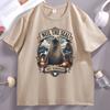 Vintage Neil The Seal Become Ungovernable Tshirt Unisex Unisex Funny Animal Meme Tshirts Graphic Tee Streetwear Unisex Clothes