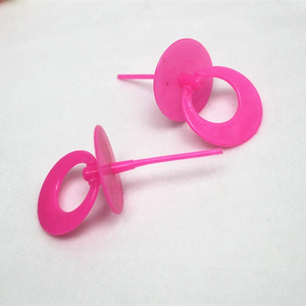 Игры игрушки миниатюрная соска ролевые игры соска игрушка реквизит для фотосессии кукла соска детская игрушка