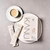 Dongsuh Maxim Kanu Vanilla Latte (17.3g Each Sticks)