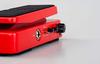 JOYO MULTIMODE WAH Pedal Pedal [Warranty] WAH-02 Multi-Mode Wah/Volume