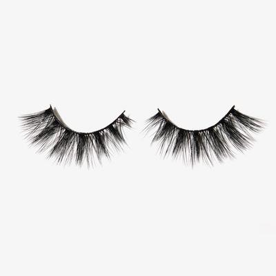 Накладные ресницы Anastasia Beverly Hills NORVINA - So Hollywood