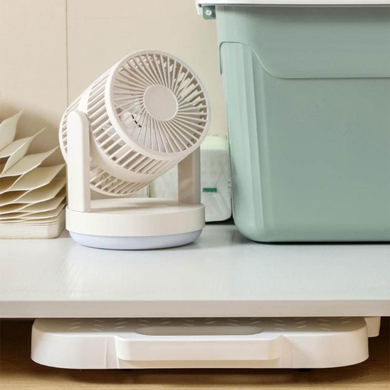 Connectable Rolling Dollies For Transporting Large Flowerpots Furniture Heavy Items Indoor Outdoor