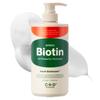 Amino Biotin All Powerful Shampoo, 750ml, 1 Unit