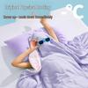 Hengyuanxiang Antibacterial Cool-Feel Knitted Summer Quilt